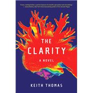 The Clarity 9781501156939