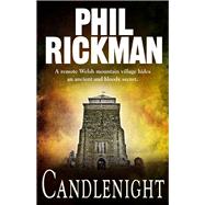 Candlenight