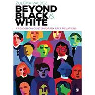 Beyond Black and White 9781506306940