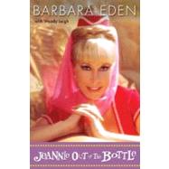 Jeannie Out of the Bottle 9780307886941
