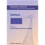 Epilepsy