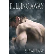 Pulling Away