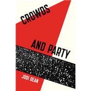 Crowds and Party 9781781686942