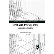 Cold War Assemblages