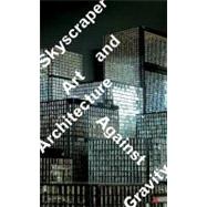 Skyscraper