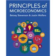 Principles of Microeconomics 9781464186943
