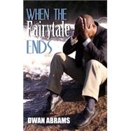 When the Fairytale Ends 9781601626943