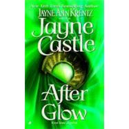After Glow