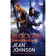 The Blockade 9780425276945
