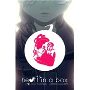 Heart in a Box 9781616556945