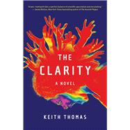 The Clarity 9781501156946