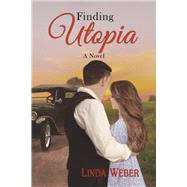 Finding Utopia