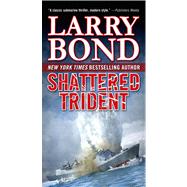 Shattered Trident 9780765366948