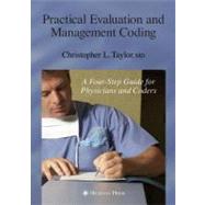 Practical Evaluation and Management Coding