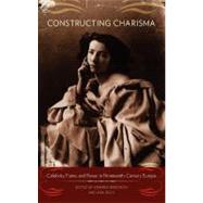 Constructing Charisma