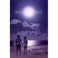 Moonglass