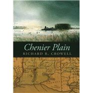 Chenier Plain