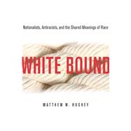 White Bound