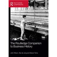 Integrating Critical and Contextual Studies in Art and Design: Possibilities for post-compulsory education 9781138786950