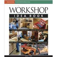 Workshop Idea Book