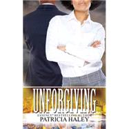 Unforgiving 9781601626950