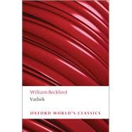 Vathek