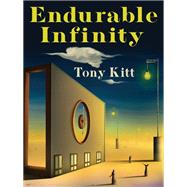 Endurable Infinity