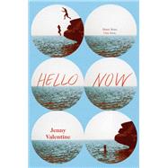 Hello Now
