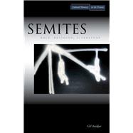Semites