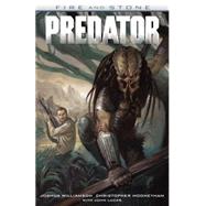 Predator 9781616556952
