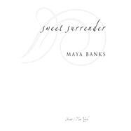 Sweet Surrender
