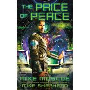The Price of Peace 9780441006953