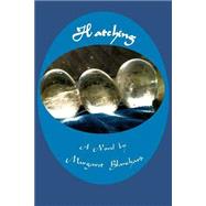 Hatching
