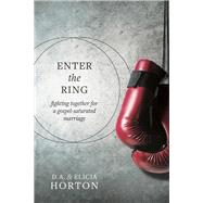 Enter the Ring