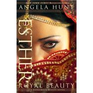 Esther: Royal Beauty 9780764216954