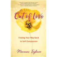 Out of Love 9781631526954