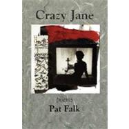 Crazy Jane