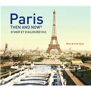 Paris 9781910496954