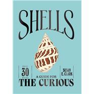 Shells