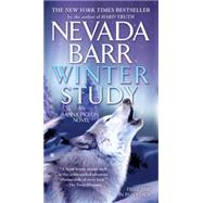 Winter Study