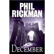 December