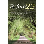 Before 22