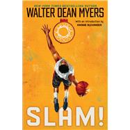 Slam!