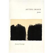 After Image