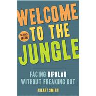 Welcome to the Jungle 9781573246958