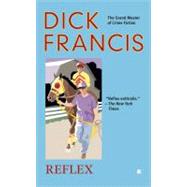 Reflex