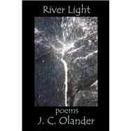 River Light