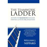 The Teamwork Ladder