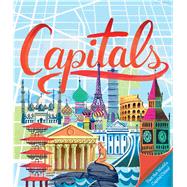Capitals
