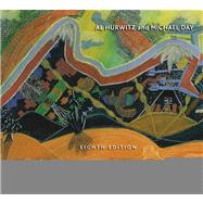 Children and Their Art Methods for the Elementary School 9780495006961
